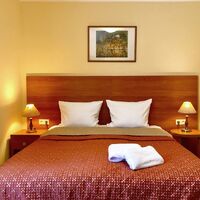 Номер "Стандарт Биг Single кор.1,2,3,4,5"