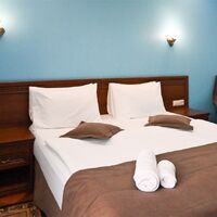 Супериор Отеля Shine House