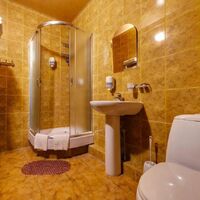 Номер "Стандарт 2кр."