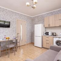 Номер "Апартаменты 1к."