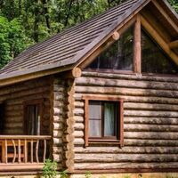 Номер "Экодом"