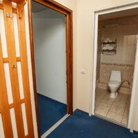 Номер "Стандарт (25 кв.м)"