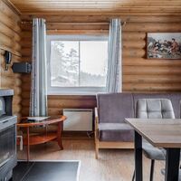 Номер "Коттедж 4м."