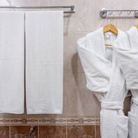 Номер "Полулюкс кор.2"