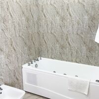 Номер "Джуниор с балконом  кор.1"