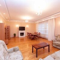 Апартаменты с кухней Отеля Family Resort