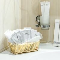 Номер "Стандарт 2м. кор.2"