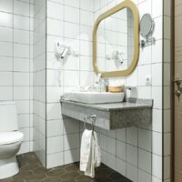 Номер "Апартаменты 4к."