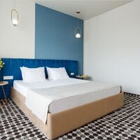 Номер "Superior"