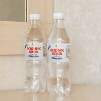 Номер "Стандарт 2м. кор.2"