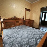 Номер "Коттедж без кухни"