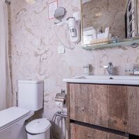 Номер "Улучшенный 2м."