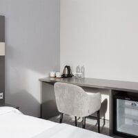 Номер "Стандарт "