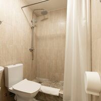 Номер "Стандарт 2м. без балкона"