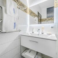 Номер "Standard"