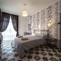 Комфорт Отеля Резиденция Утриш