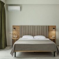 Джуниор сюит (корпус №1,3) Отеля Calypso Resort Hotel