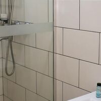 Номер "Двухместный новый"