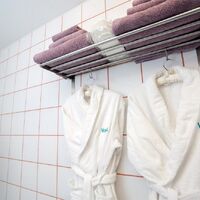 Номер "Романтический"