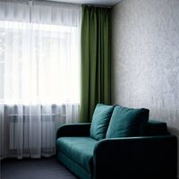 Номер "Джуниор сюит 2к. без балкона \"Салика\""