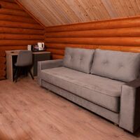 Номер "Стандарт улучшенный 4,7"