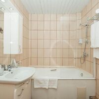 Номер "Люкс 2 класса"