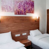 Номер "Комфорт"