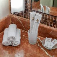 Номер "Люкс 2комн."