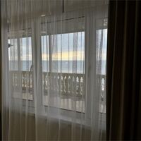 Номер "Полулюкс"