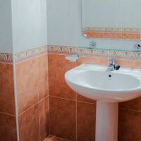 Номер "Апартаменты №1002"