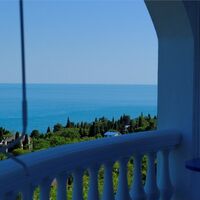 Номер "Стандарт 4м."