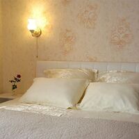 Премиум 2-комнатный Гостевого дома Березка Юг