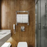 Номер "Семейный (корпус \"Гранд\")"