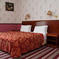 Номер "Стандарт 2м."