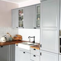 Апартаменты 4-местные 2-комнатные Отеля Грин Парк