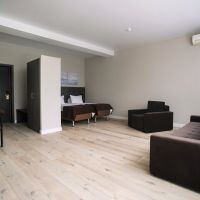 Номер "Стандарт 2к."