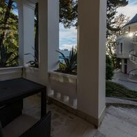 Номер "Джуниор кор.4"