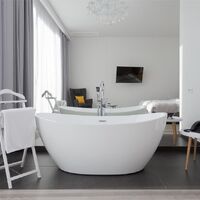 Номер "Вилла"