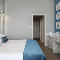 Номер "Стандарт"