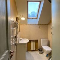 Номер "Стандарт "