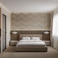 Номер "Супериор Плюс"