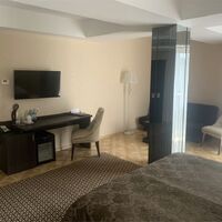 Номер "Комфорт 1кр."