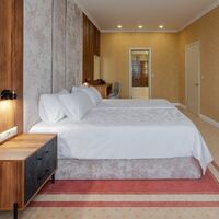 Номер "Люкс 2комн."