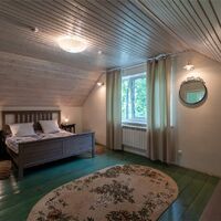 Номер "Коттедж"