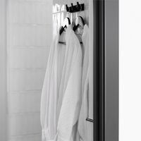 Номер "Стандарт с балконом кор.2"