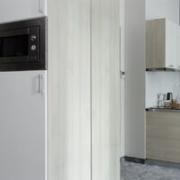 Номер "Студия"