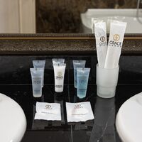 Номер "Люкс 4комн."