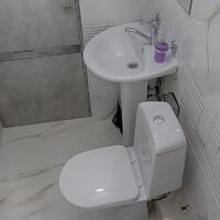 Номер "Стандарт 3м. с балконом"