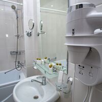 Номер "Студия"