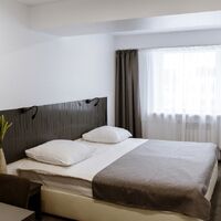 Номер "Номер 1 категории 2м."